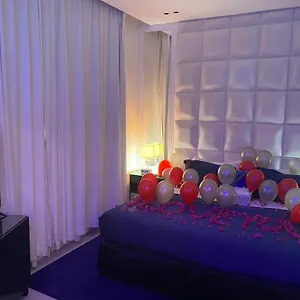 دانه السكني 4*, الرياض المملكة العربية السعودية