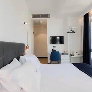 Hotels And Suites Platine , اسطنبول تركيا