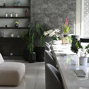 Ayan 4*, الرياض المملكة العربية السعودية
