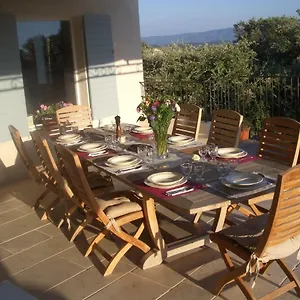 De L'escaillon , Saint-Saturnin-d'Apt Frankreich